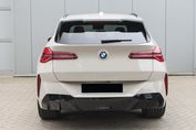 BMW X3 xDrive20d M Sport