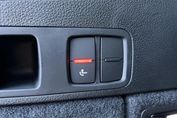 Audi Q5 50 TFSI e quattro S Line