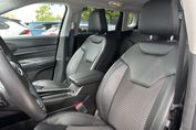 Jeep Compass Limited 1.5 T4 mHEV  FWD S&S DCT
