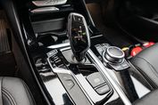 BMW X3 xDrive20i aut