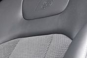 Audi Q8 45 TDI quattro