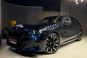BMW Seria 5 550e xDrive M Sport