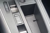 Citroen C5 Aircross 1.5 BlueHDi Shine EAT8
