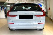 Volvo XC60 B5 AWD Core