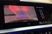 Audi A3 S3 quattro S Tronic