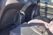 Volvo XC90 T8 AWD Plug-In Hybrid UltraDark7os aut