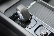 Volvo XC60 B4 B Momentum Pro