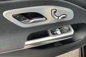 Mercedes CLA 250+ AMG Line
