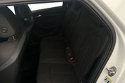Audi A1 40 TFSI S-Line S tronic
