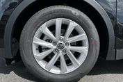 Toyota C-HR Comfort 1.8 Hybrid