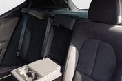 Volvo XC40 B4 Plus Dark aut