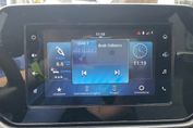 Suzuki S-Cross 1.4 SHVS Premium 4WD