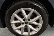 Seat Leon 1.5 TSI