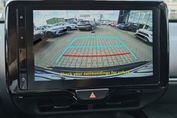 Toyota Yaris Cross 1.5 Hybrid Comfort
