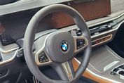 BMW X5 xDrive30d M Sport