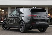 Land Rover Range Rover Sport 3.0 D250 S