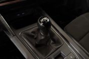 Cupra Formentor 1.5 TSI