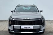Kia Sportage 1.6 T-GDI L 2WD DCT