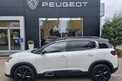 Citroen C5 Aircross 1.5 BlueHDi Shine EAT8