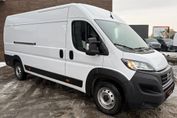 Fiat Ducato Maxi L4H2