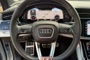Audi Q7 45 TDI Quattro S Line