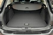 Ford Focus Active X 1.0 EcoBoost