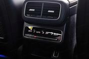 Mercedes GLE Coupe 53 AMG 4MATIC Premium Plus