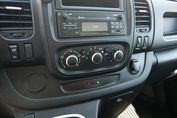 Renault Trafic L2H1