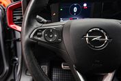 Opel Mokka 1.2 T GS S&S aut