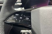 Audi A5 TDI quattro S line Avant
