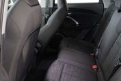 Audi Q5 TFSI quattro advanced