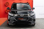 Honda HR-V 1.5 Sport