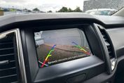 Ford Ranger XLT 4x4