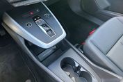 Audi Q4 e-tron 40 77kWh
