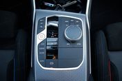 BMW Seria 3 Touring 320d xDrive M Sport
