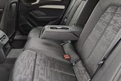 Audi A6 TFSI