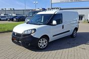 Fiat Doblo Cargo/Van L2H1