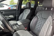 Kia Sorento Prestige Line 1.6 T-GDI HEV  4WD aut 7os.