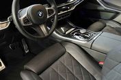 BMW X5 xDrive30d M Sport
