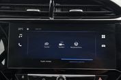 Opel Corsa T Edition S&S