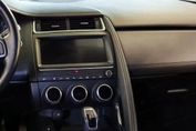 Jaguar E-Pace 2.0 i4P AWD S