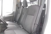 Ford Transit Kombi L3H2