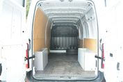 Renault Master dCi L3H2