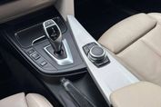 BMW Seria 3 Gran Turismo 320D Xdrive m Sport