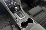 Ford Mondeo Titanium 2.0 Hybrid