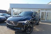 Volvo XC90 AWD Plug-In Hybrid Plus Bright 7os