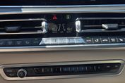 BMW X5 xDrive30d mHEV sport-aut