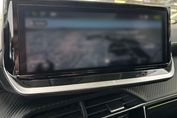 Peugeot 2008 GT Exclusive e-DCS6 1.2 PureTech mHEV