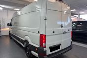Volkswagen Crafter L4H3