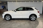 Audi Q5 45 TFSI quattro